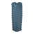 Blue is out of stock