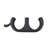 Regency Ganging Bracket for 4400