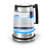 Russell Hobbs 1.79 qt. Electric Tea Kettle-39335781-41425852