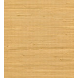 Organic Wallpaper Roll