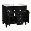 Meuble-lavabo 36 po avec lavabo supérieur-1281180394-1281180399