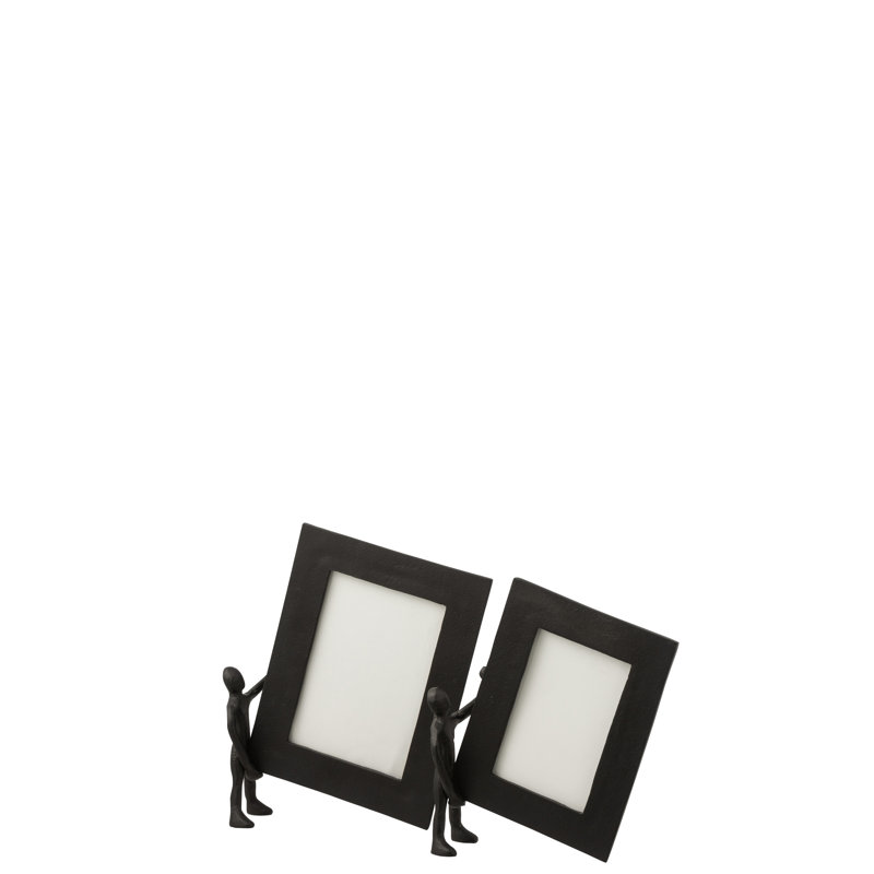 Raelyn Single Picture Frame, 18cm H x 13cm W x 5cm D