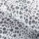 Leopardos - Lapis