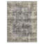Tapis lavable à la machine Vintage-129306846