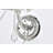 Stockard Wall Sconce-23155904-23155906-23155907