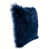 Bleu marine est en rupture de stock