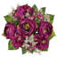 Mélange de pivoines et d'hortensias-1756509079