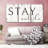 " Stay Awhile " 3 - Pieces-110870028
