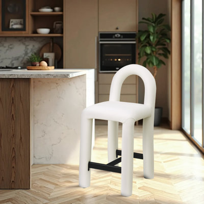 Amari Stool