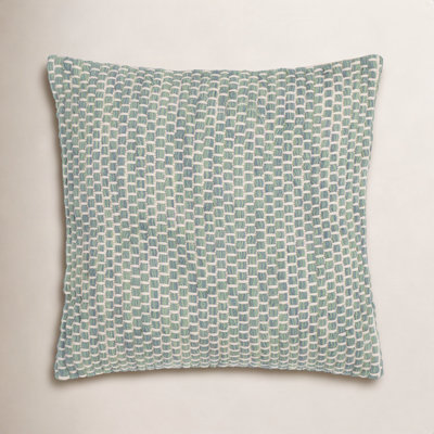 Ina Pillow