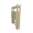 FOLDING CHAIR-2/S, FOLDABLE STYLE-683495373