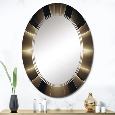 Miroir Zindanlari