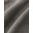 Desai Blackout Liner Pair-1441797178-1441797180