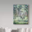 Modern & Contemporary-31973330