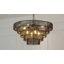 Luminaire suspendu moderne en corde de chanvre, style bohème-65960866-65960864