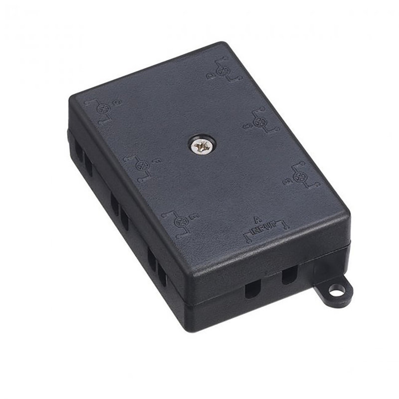 Accessory 6V Electronic Transformer