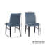 Ensemble repas 5 pièces Samien Butler-1482896113