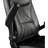 Genuine Leather Executive Chair