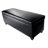 Kenley 36 Pair Shoe Storage Bench-1645103189