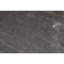 One-of-a-Kind 7'9" X 9'9" Area Rug