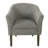 Causey 28'' Wide Armchair-64423820