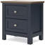 Table de chevet Leani