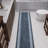 Kaira Soft Non-Slip Indoor Rug-1198274082