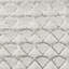 Aaryon Blackout Curtains Single Panel-1967166044