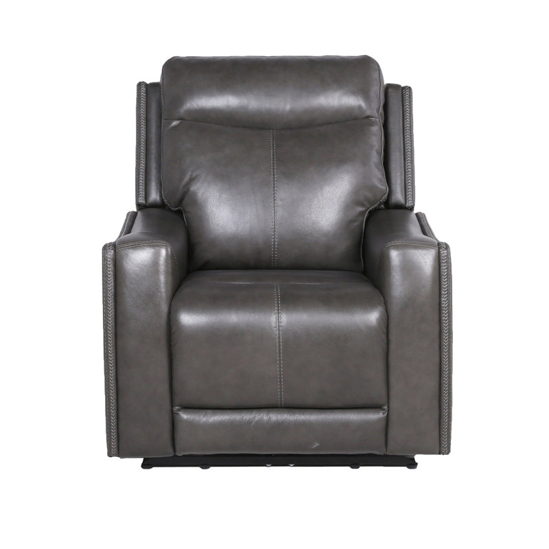 Ensemble de salon inclinable et configurable Aoosaf