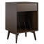 Brittany Turntable HiFi Rack