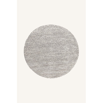 Lakecha Hand Woven Area Rug