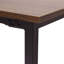 Bureau en L Esther-266363591
