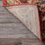 Tapis de zone rouille oriental Penticton-1972474571
