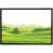 Black Framed selected