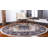 Ulla Oriental Indoor Rug-61945768