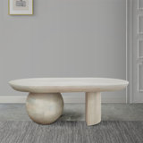 Table basse Janaan