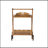 BAR CART