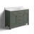 Ajhane 48" Single Vanity-395804712