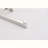 4 - Piece Bathroom Hardware Set-69294163