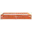 Solid Wood Storage Bed-1746495705-1746495694