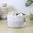 Dovecove Decorative Basket-1210481271-1210481270