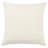 Erickson Embroidered Cotton Reversible Throw Pillow-1194170965-1194170963