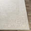 Tapis en laine touffeté à la main-692883848
