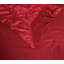 Polyester Floral Bedspread with Pillow Shams-121686368-121686371