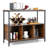 Wendover 43.5'' Sideboard-327194452