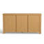 Buffet 66 po Dutton-880304013