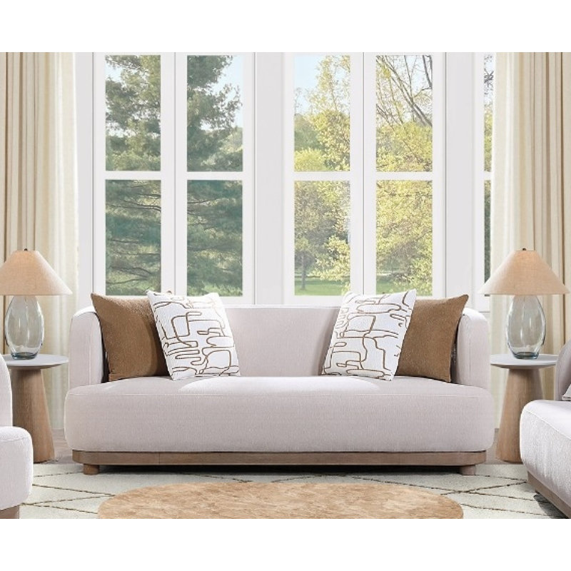 Tsamis Sofa