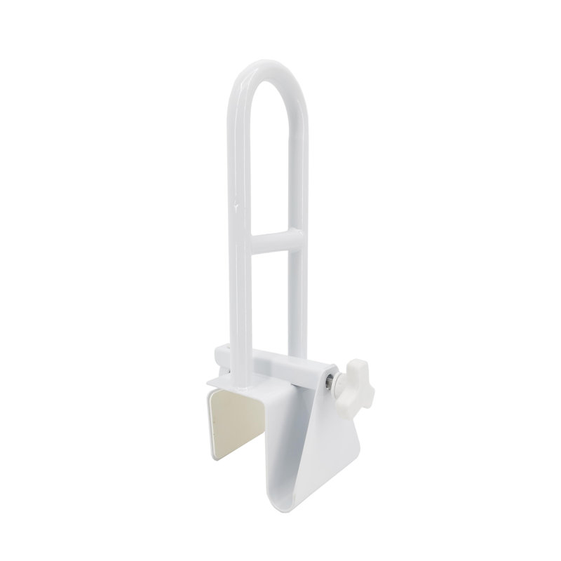6.1'' Grab Bar