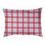 Oreiller d’intérieur de luxe Tennessee football-53140460-126182184