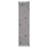 Collection Trellis Indoor/Outdoor Area Rug-200446735